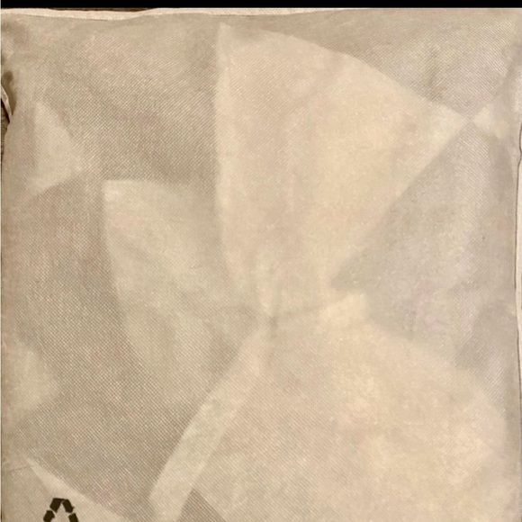 DUVET COVER BLACK AND WHITE CHECKERED PATTERN - Picture 6 of 9